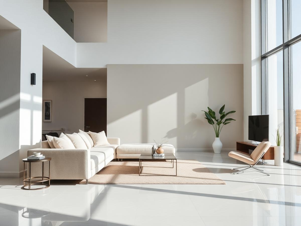Move-Out Clean